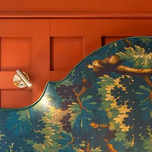 The Couper Sant'andrea Guest house