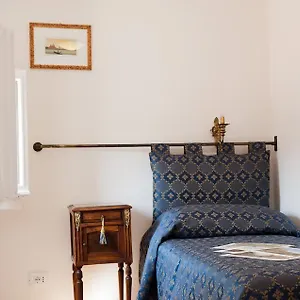 Apartment Ca Palazzo 