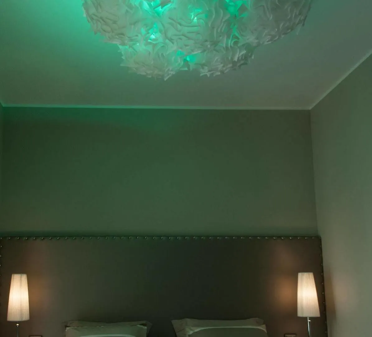 Brera Prestige B&B Milaan 3*,  Italië