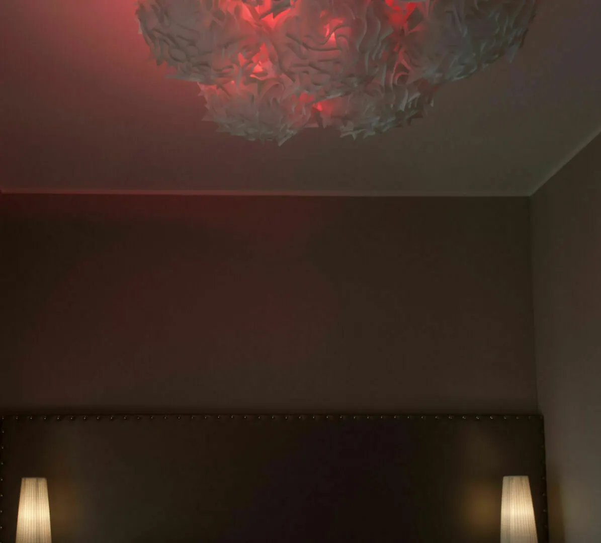 Brera Prestige B&B Milan Italy