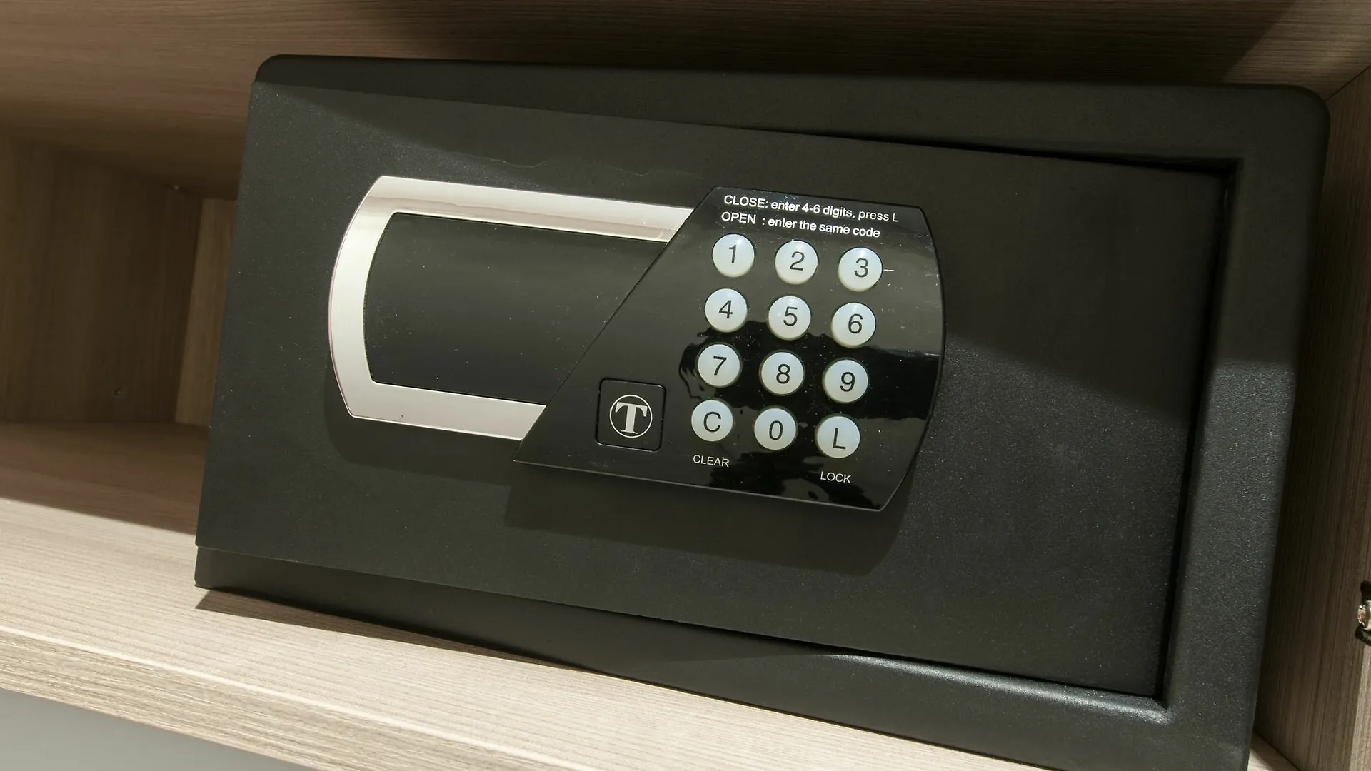 Brera Prestige B&B Milan 3*,  Italy